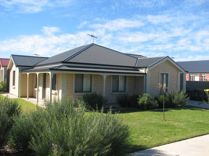 2/100 Christian Road, Murray Bridge SA 5253