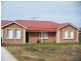 1/100 Christian Road, Murray Bridge SA 5253