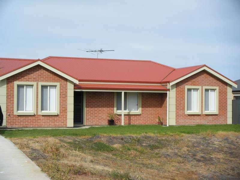1/100 Christian Road, Murray Bridge SA 5253