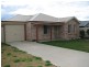 1 68-74 Roper Road, Murray Bridge SA 5253