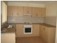 1 68-74 Roper Road, Murray Bridge SA 5253