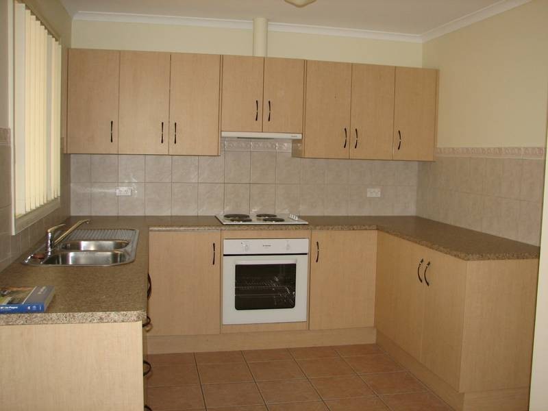 1 68-74 Roper Road, Murray Bridge SA 5253