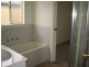 1 68-74 Roper Road, Murray Bridge SA 5253