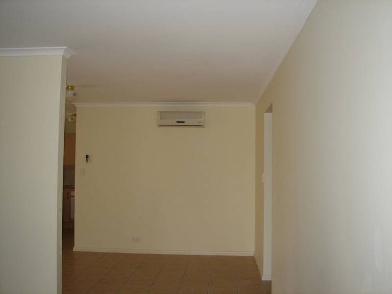 1 68-74 Roper Road, Murray Bridge SA 5253