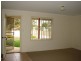 1 68-74 Roper Road, Murray Bridge SA 5253