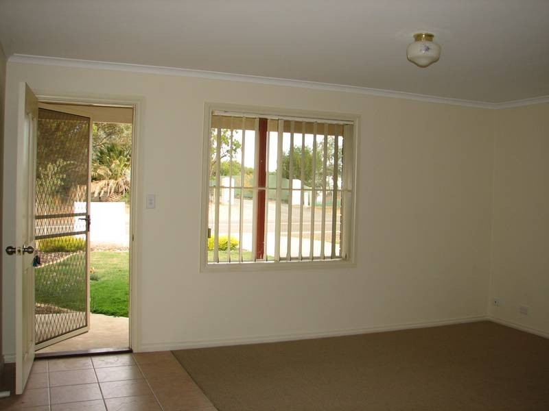 1 68-74 Roper Road, Murray Bridge SA 5253