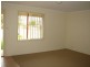 1 68-74 Roper Road, Murray Bridge SA 5253