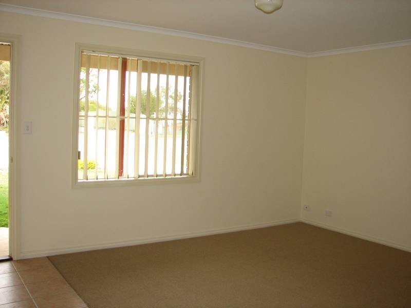 1 68-74 Roper Road, Murray Bridge SA 5253