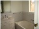 1 68-74 Roper Road, Murray Bridge SA 5253