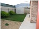 1 68-74 Roper Road, Murray Bridge SA 5253
