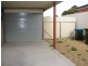 1 68-74 Roper Road, Murray Bridge SA 5253