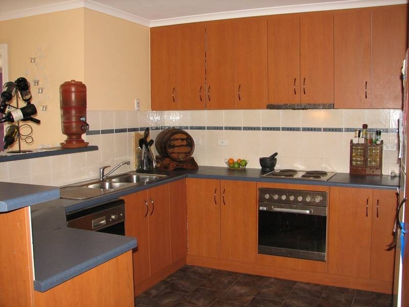 2 Thule Drive, Murray Bridge SA 5253