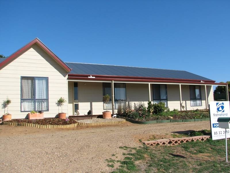 2 Thule Drive, Murray Bridge SA 5253