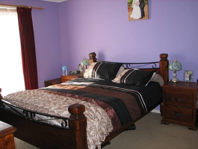 2 Thule Drive, Murray Bridge SA 5253