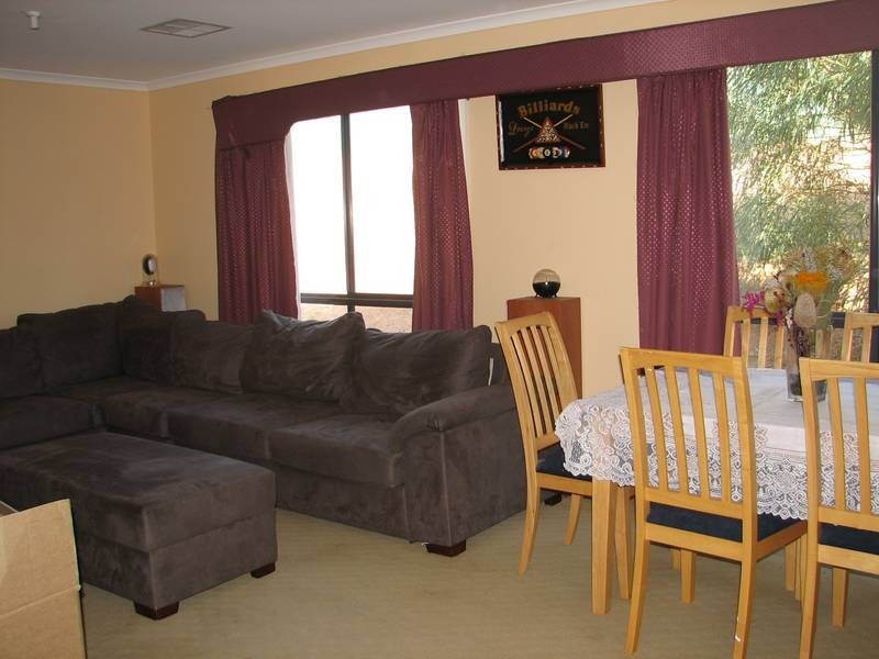 2 Thule Drive, Murray Bridge SA 5253