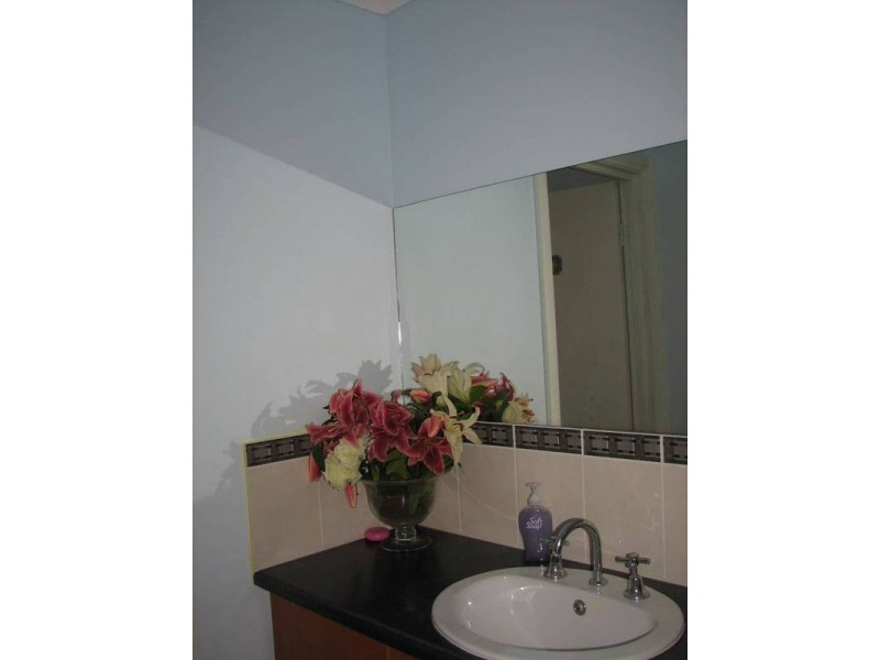 2 Thule Drive, Murray Bridge SA 5253