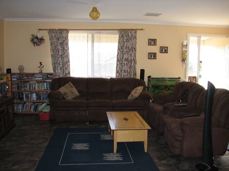 2 Thule Drive, Murray Bridge SA 5253