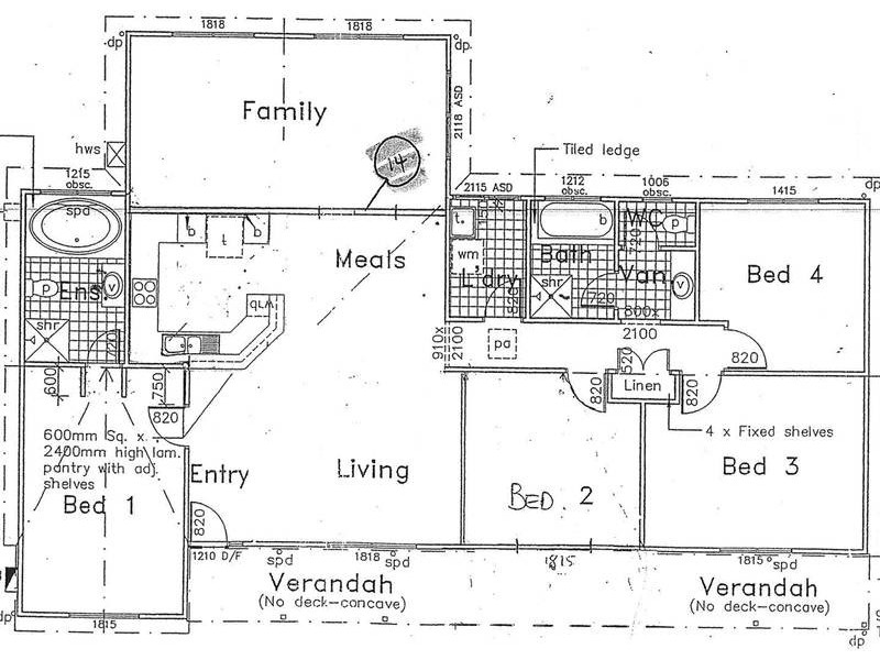 2 Thule Drive, Murray Bridge SA 5253