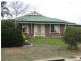 12 Silverbirch Drive, Murray Bridge SA 5253