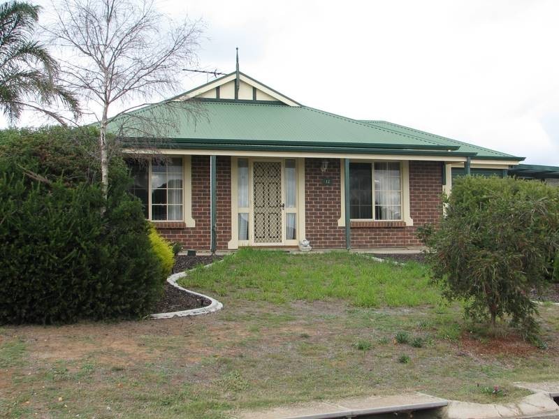 12 Silverbirch Drive, Murray Bridge SA 5253