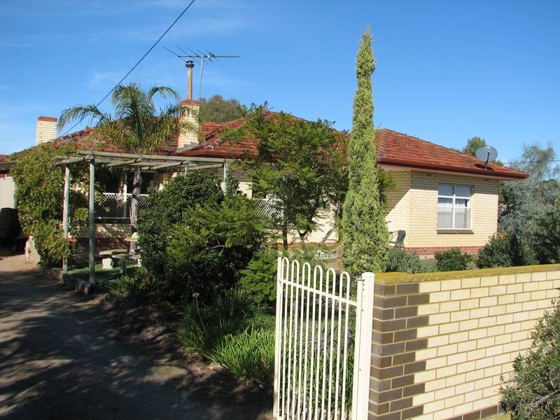 30 Warner Road, Murray Bridge SA 5253