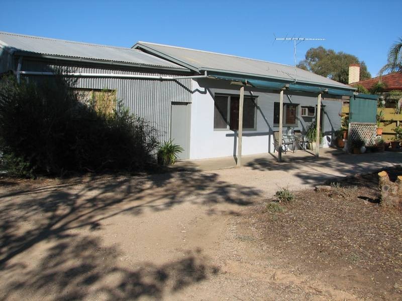 30 Warner Road, Murray Bridge SA 5253