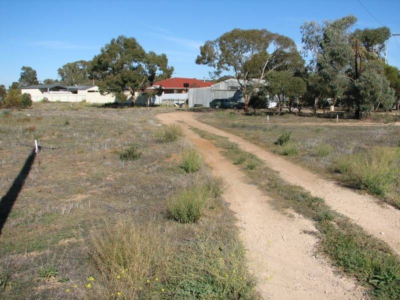 30 Warner Road, Murray Bridge SA 5253