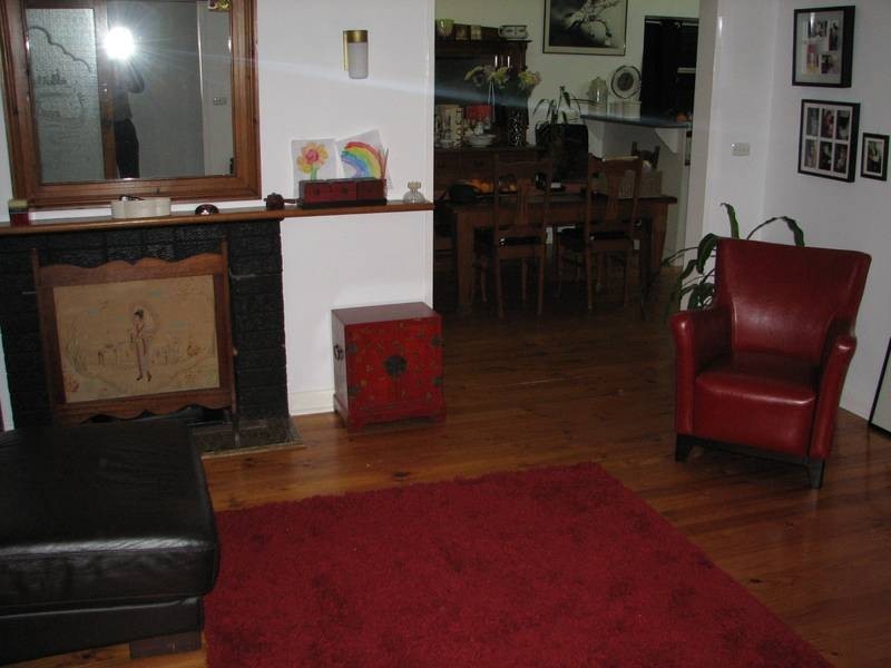 30 Warner Road, Murray Bridge SA 5253