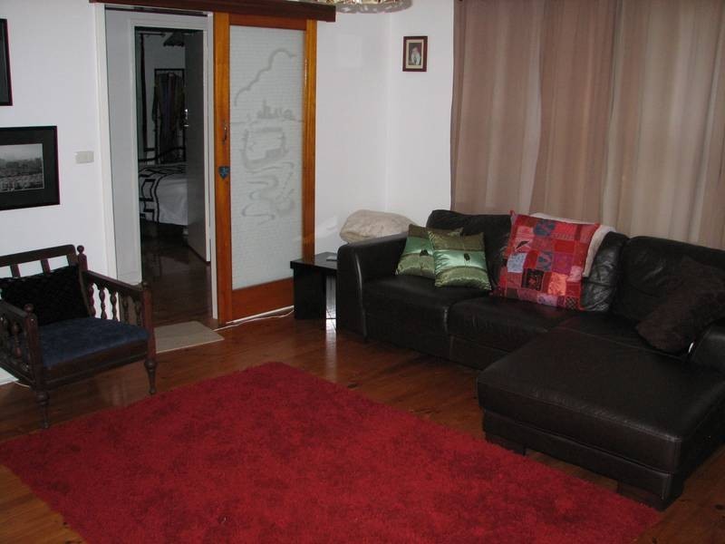 30 Warner Road, Murray Bridge SA 5253