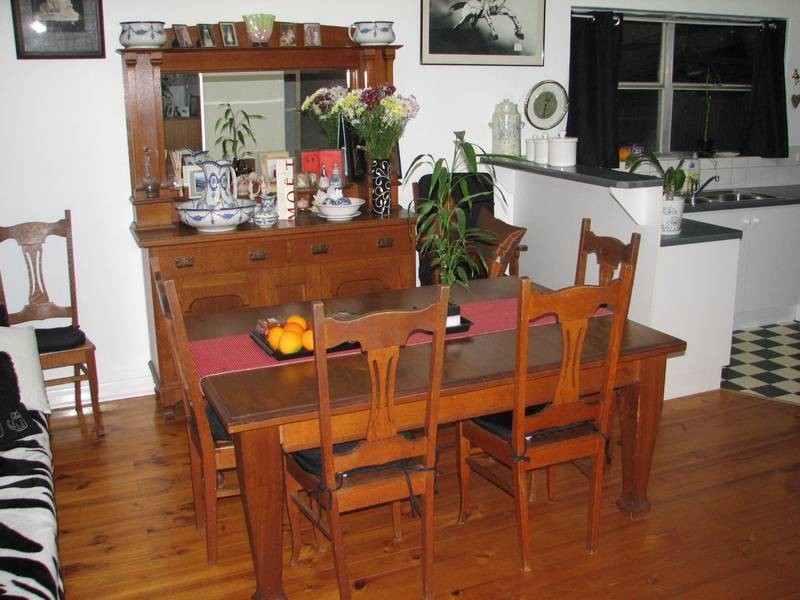 30 Warner Road, Murray Bridge SA 5253