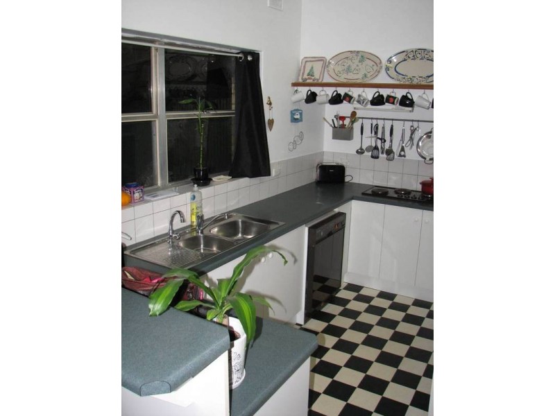 30 Warner Road, Murray Bridge SA 5253