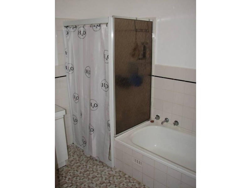 30 Warner Road, Murray Bridge SA 5253