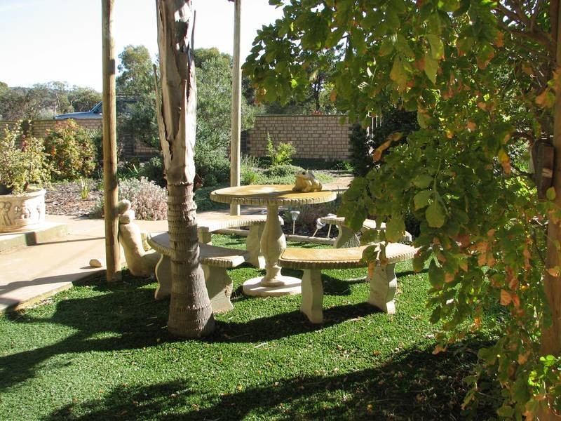 30 Warner Road, Murray Bridge SA 5253