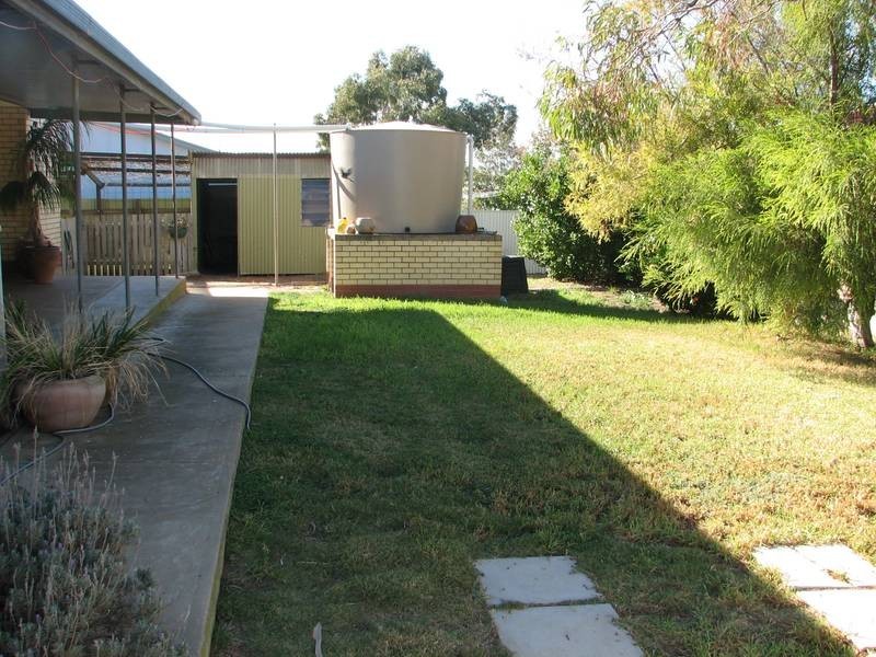 30 Warner Road, Murray Bridge SA 5253