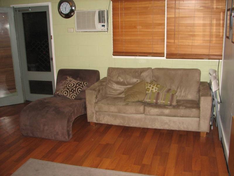 30 Warner Road, Murray Bridge SA 5253