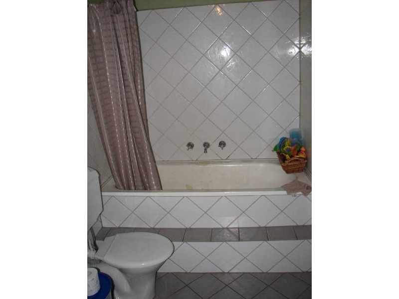 30 Warner Road, Murray Bridge SA 5253