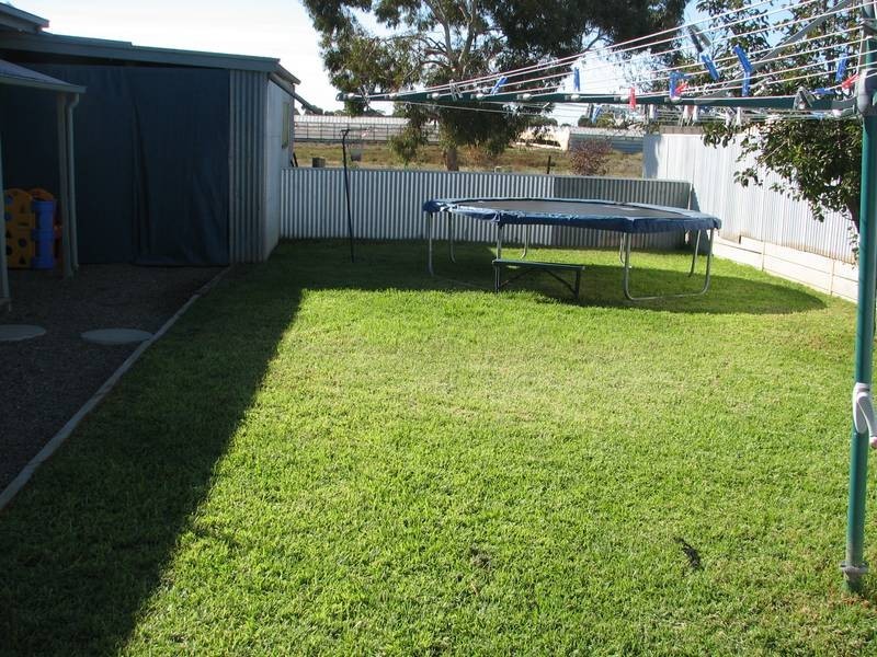 30 Warner Road, Murray Bridge SA 5253