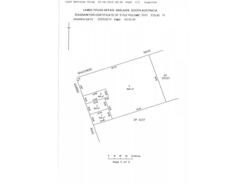 30 Warner Road, Murray Bridge SA 5253