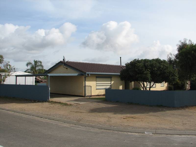 15 Cromwell Raod, Murray Bridge SA 5253