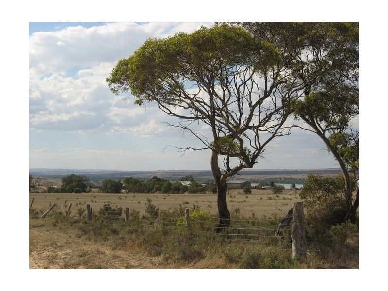 Lot 1 Sunnyside Road via Murray Bridge, Sunnyside SA 5253