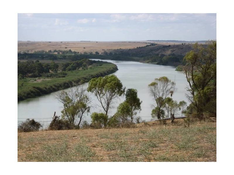 Lot 1 Sunnyside Road via Murray Bridge, Sunnyside SA 5253