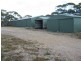 Lot 1 Sunnyside Road via Murray Bridge, Sunnyside SA 5253