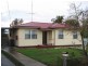 10 Mulgundawah Road, Murray Bridge SA 5253
