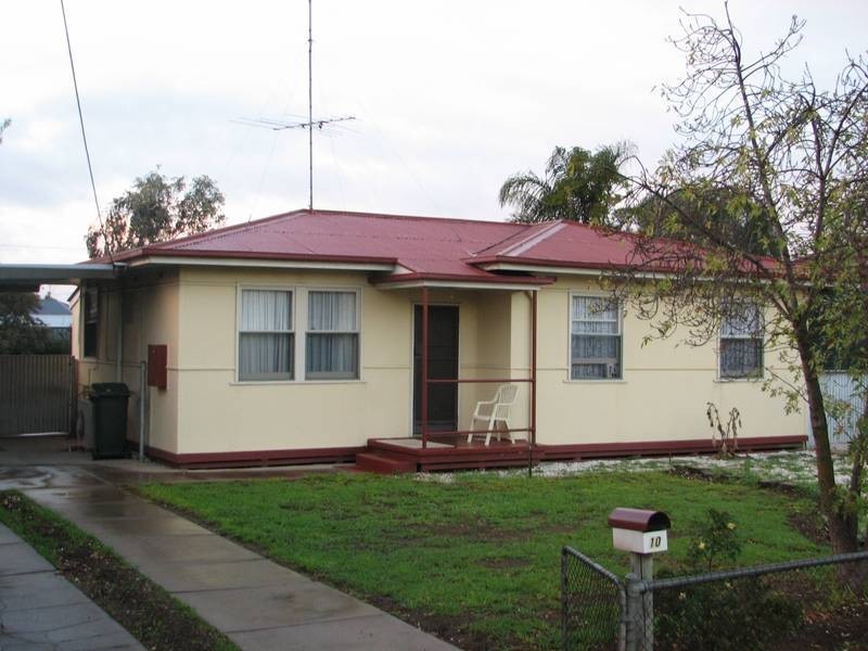 10 Mulgundawah Road, Murray Bridge SA 5253