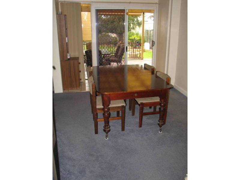 42 Beatty Terrace, Murray Bridge SA 5253