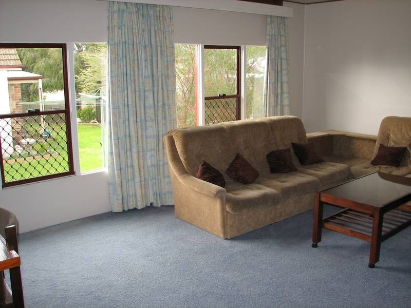 42 Beatty Terrace, Murray Bridge SA 5253