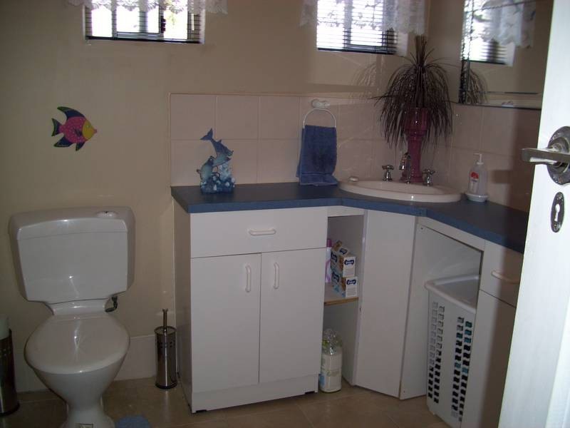 42 Beatty Terrace, Murray Bridge SA 5253