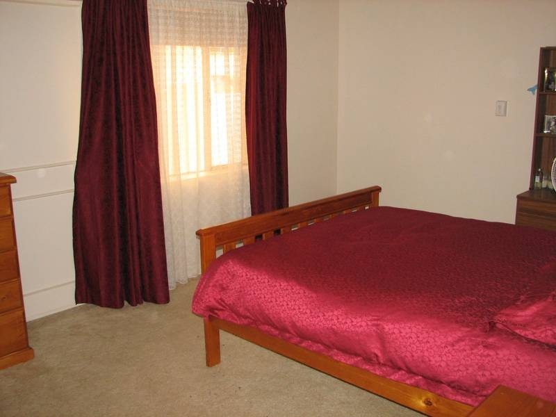 42 Beatty Terrace, Murray Bridge SA 5253