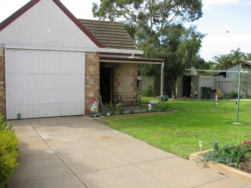 42 Beatty Terrace, Murray Bridge SA 5253