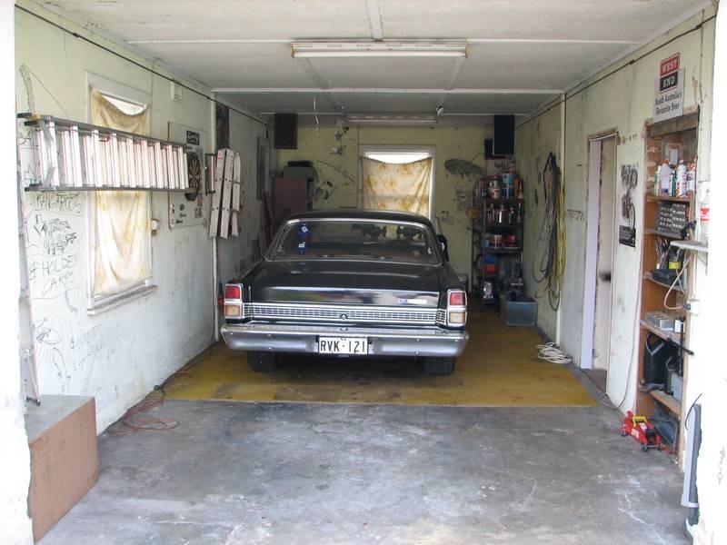 42 Beatty Terrace, Murray Bridge SA 5253